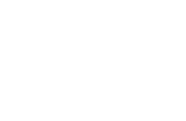 Central Florida Lifestyle Mark Baker