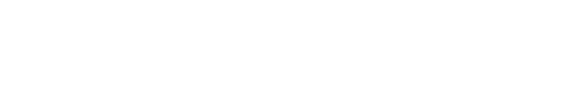 SERHANT